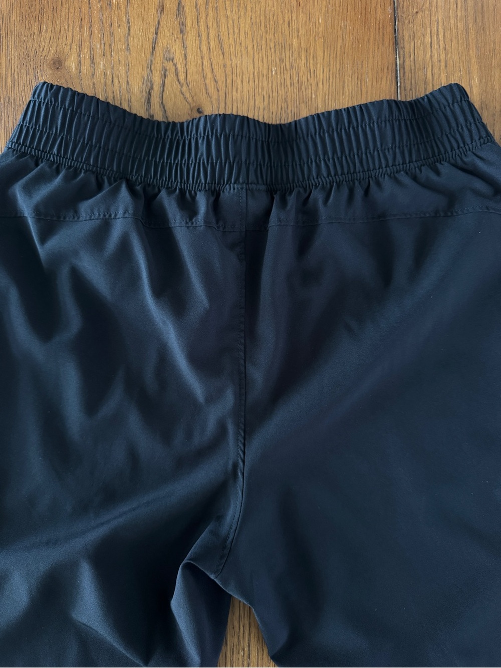 GAP Fit Runaround Pants - Picture 5 of 5